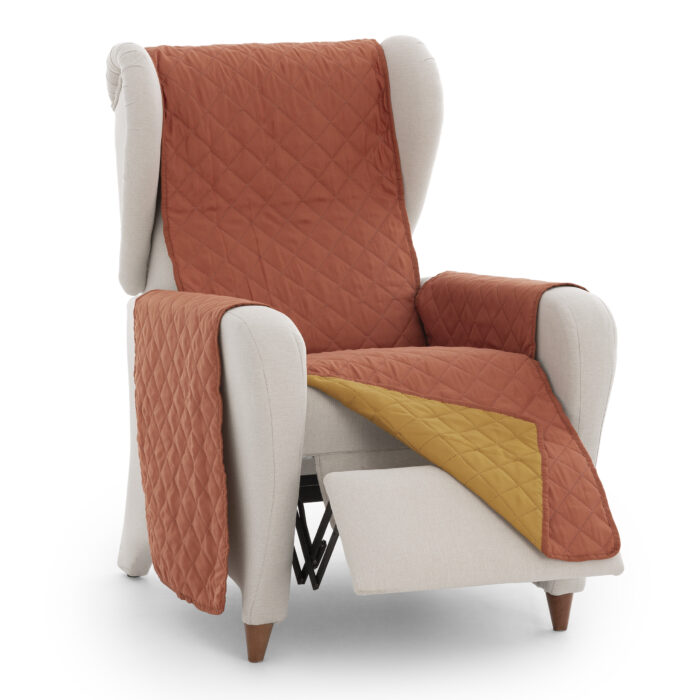 Eysa FUNDA PRACTICA NORUEGA