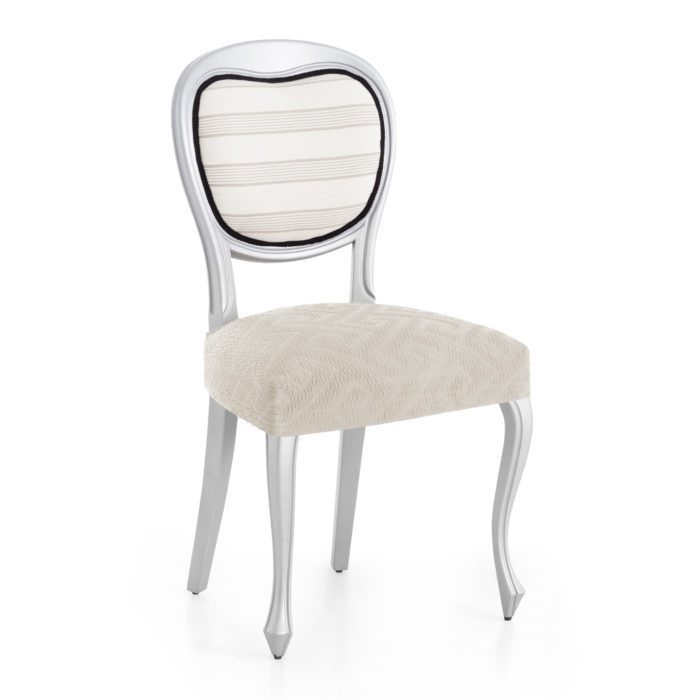 Eysa FUNDA SILLA ELÁSTICA SIN RESPALDO ARION