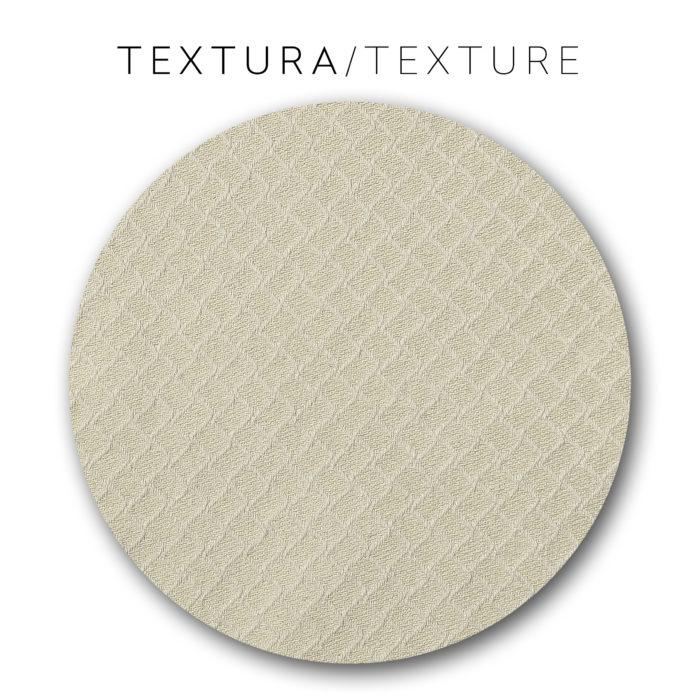 Eysa FUNDA SILLA UNIVERSAL PACK 2 FRANCESCA