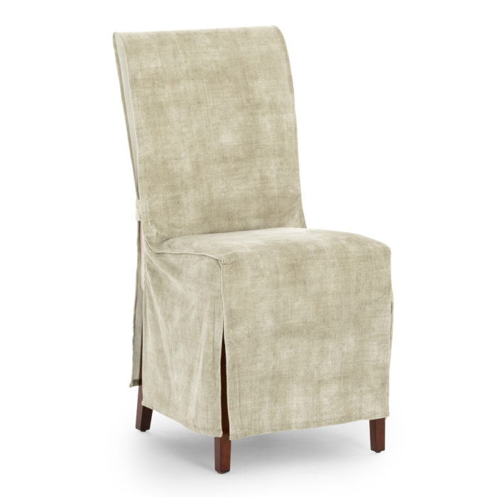 Eysa FUNDA SILLA UNIVERSAL PACK 2 TURIN