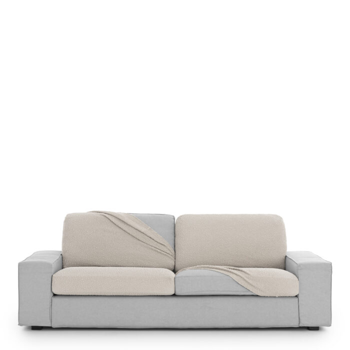Eysa FUNDA SOFÁ BIELÁSTICA ASIENTO ROC