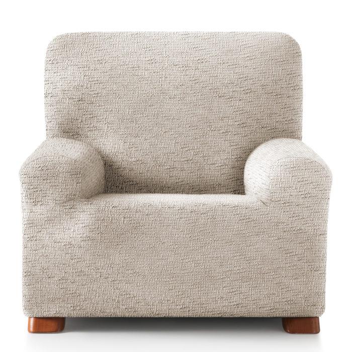 Eysa FUNDA SOFÁ BIELÁSTICA CANDY