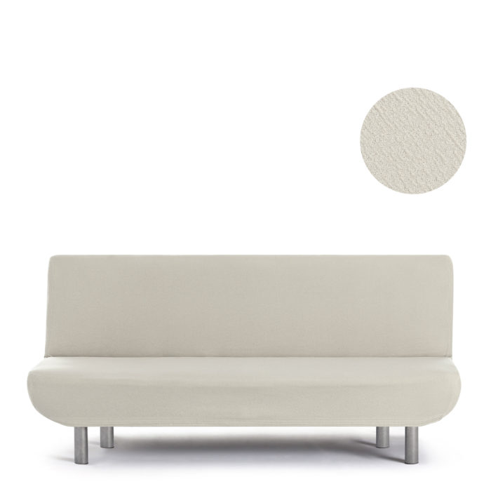 Eysa FUNDA SOFÁ BIELÁSTICA CLIC-CLAC BRONX