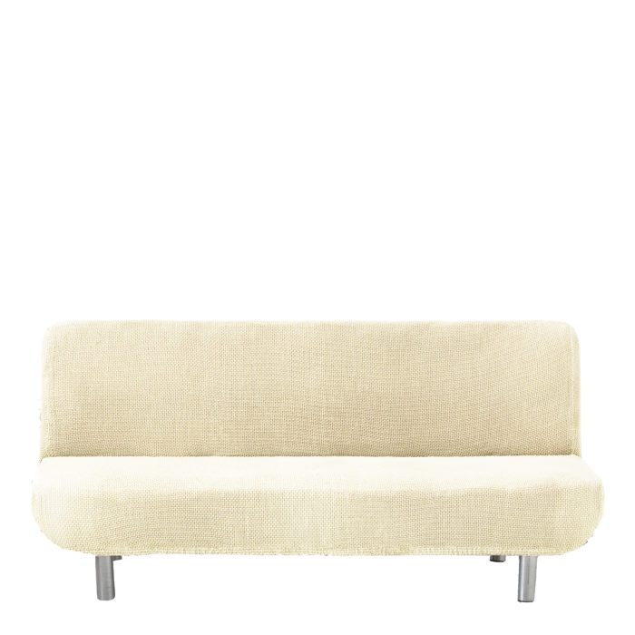 Eysa FUNDA SOFÁ BIELÁSTICA CLIC-CLAC CORA