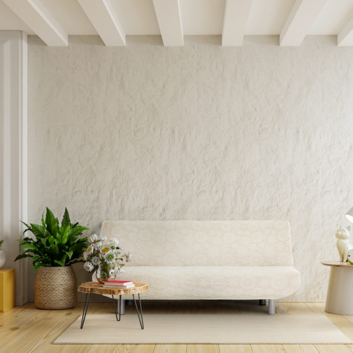 Eysa FUNDA SOFÁ BIELÁSTICA CLIC-CLAC SALSA