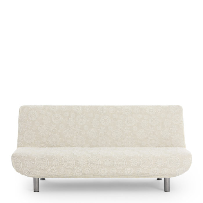 Eysa FUNDA SOFÁ BIELÁSTICA CLIC-CLAC SALSA