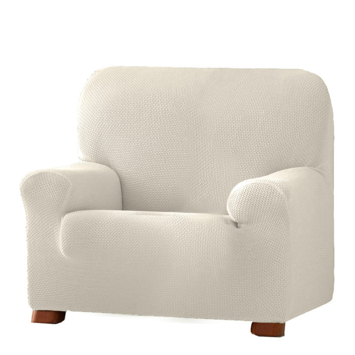 Eysa FUNDA SOFÁ BIELÁSTICA CORA