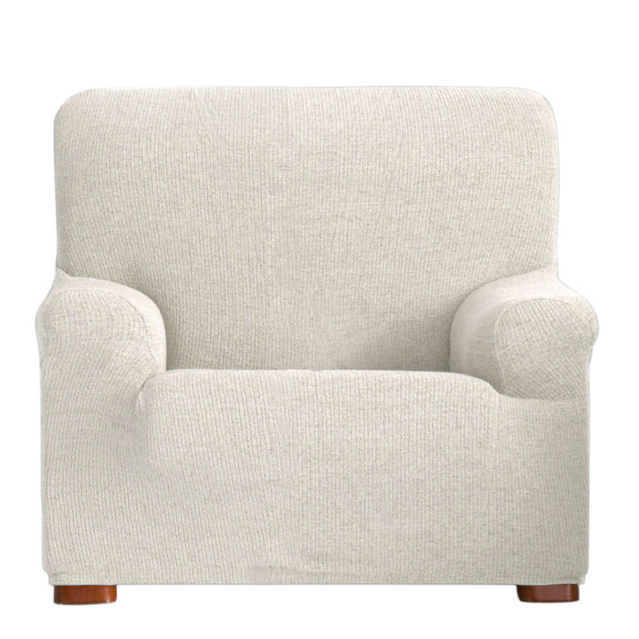 Eysa FUNDA SOFÁ BIELÁSTICA DORIAN