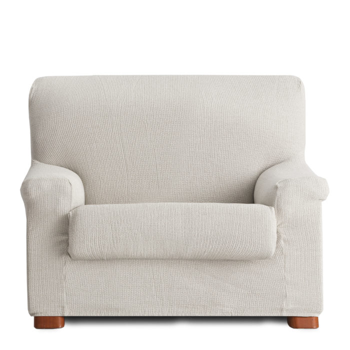 Eysa FUNDA SOFÁ BIELÁSTICA DUPLEX DORIAN