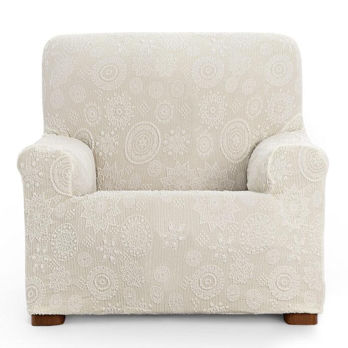 Eysa FUNDA SOFÁ BIELÁSTICA SALSA