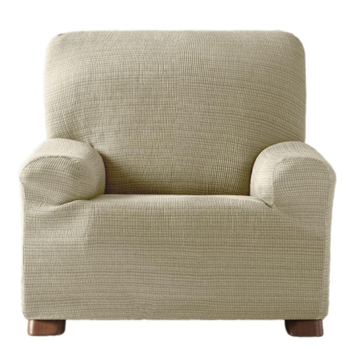 Eysa FUNDA SOFÁ ELÁSTICA AQUILES