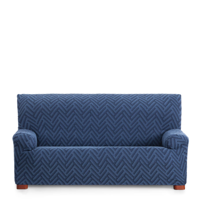 Eysa FUNDA SOFÁ ELÁSTICA ARGOS