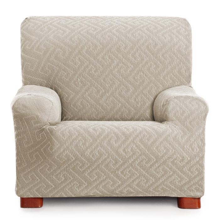 Eysa FUNDA SOFÁ ELÁSTICA ARION