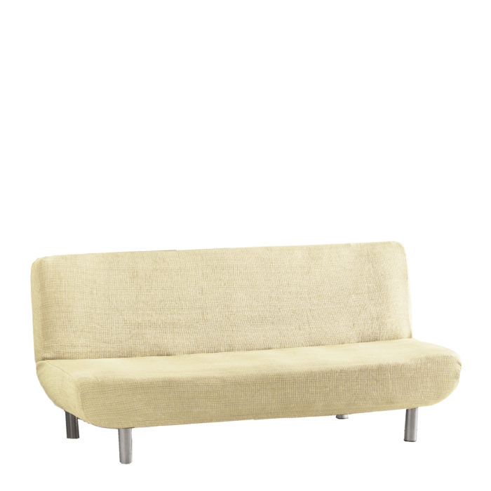 Eysa FUNDA SOFÁ ELÁSTICA CLIC-CLAC AQUILES