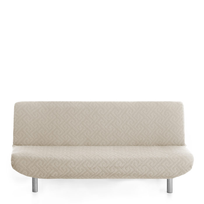 Eysa FUNDA SOFÁ ELÁSTICA CLIC-CLAC ARION