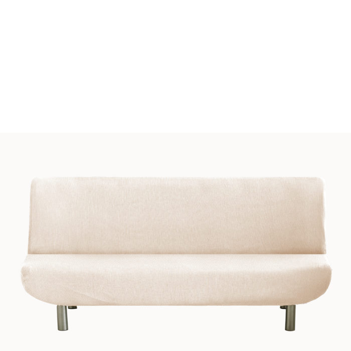 Eysa FUNDA SOFÁ ELÁSTICA CLIC-CLAC ULISES