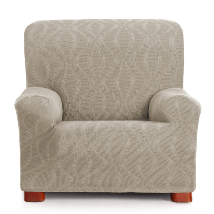 Eysa FUNDA SOFÁ ELÁSTICA IRIA