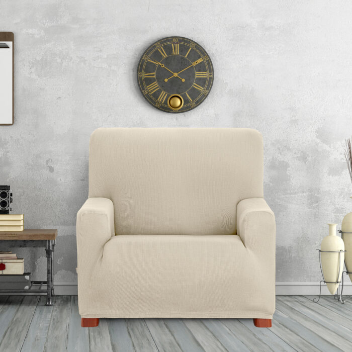 Eysa FUNDA SOFÁ ELÁSTICA ULISES