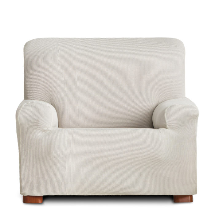 Eysa FUNDA SOFÁ ELÁSTICA ULISES