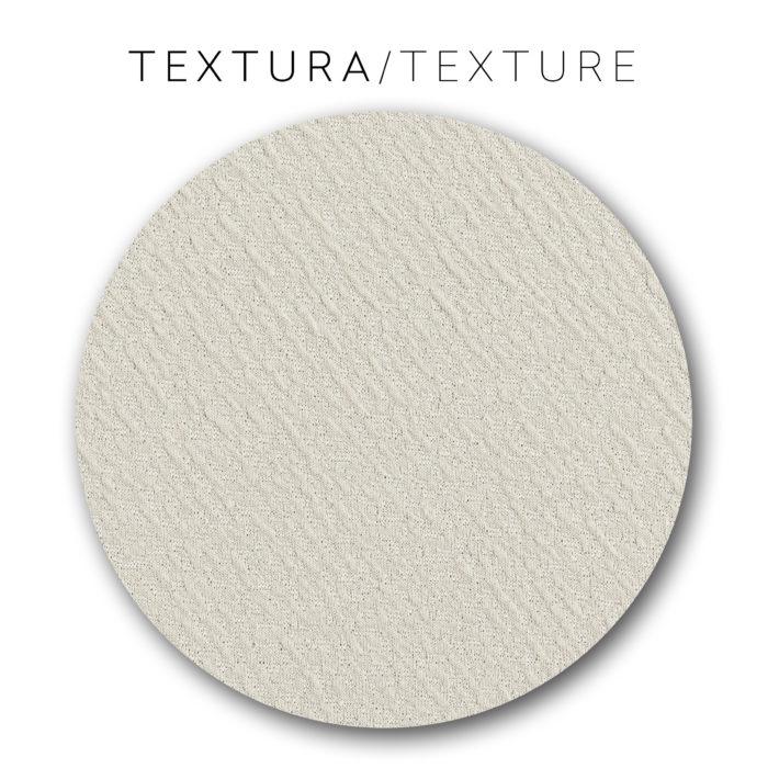 Eysa FUNDA SOFÁ OREJERO BIELÁSTICA BRONX