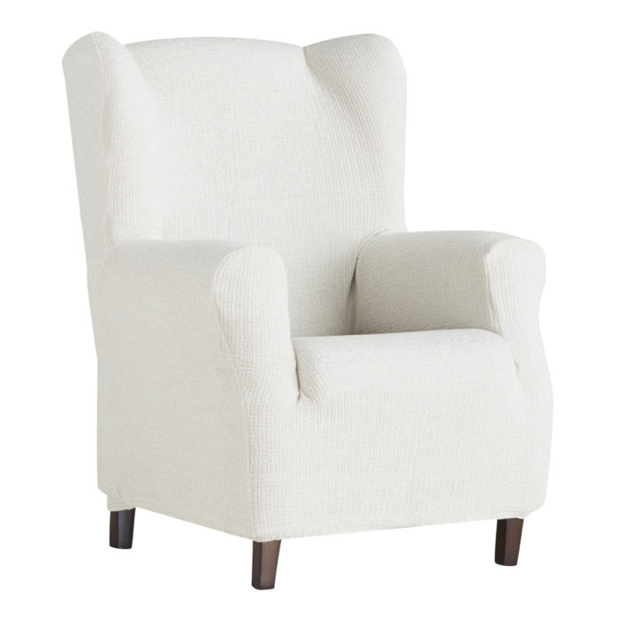 Eysa FUNDA SOFÁ OREJERO BIELÁSTICA DORIAN