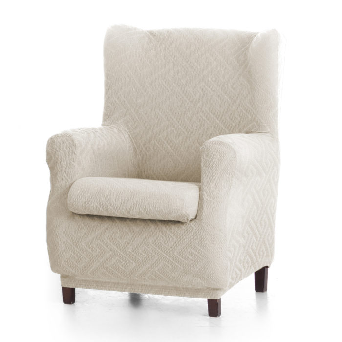 Eysa FUNDA SOFÁ OREJERO ELÁSTICA ARION