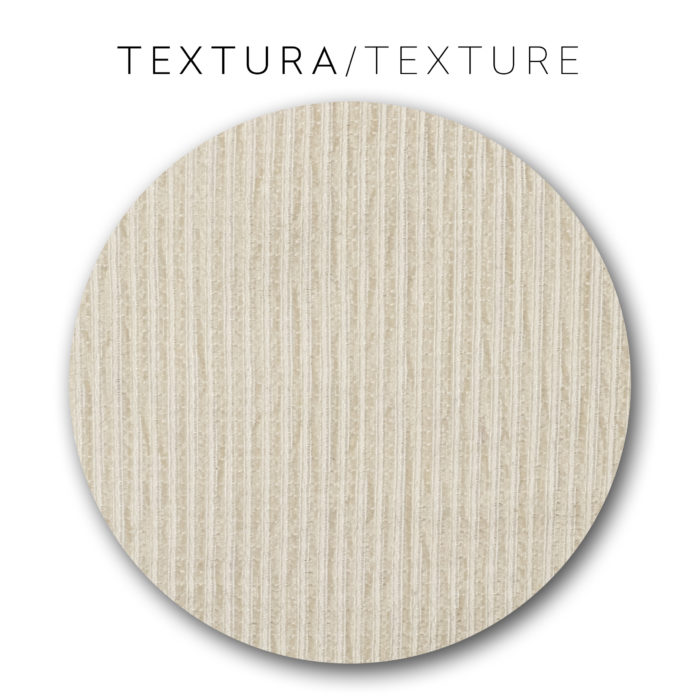 Eysa FUNDA SOFÁ PRÁCTICA ANTIMANCHAS LOIRA PROTECT