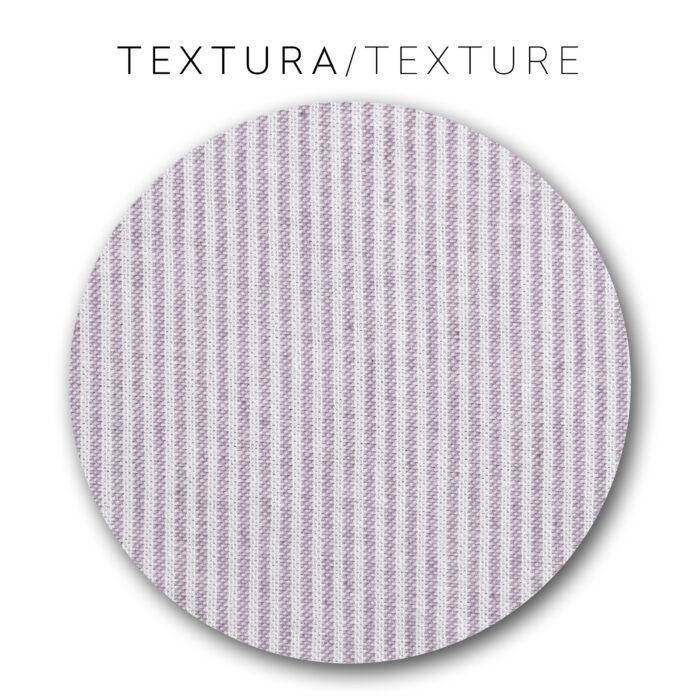 Eysa FUNDA SOFÁ PRÁCTICA AQUA