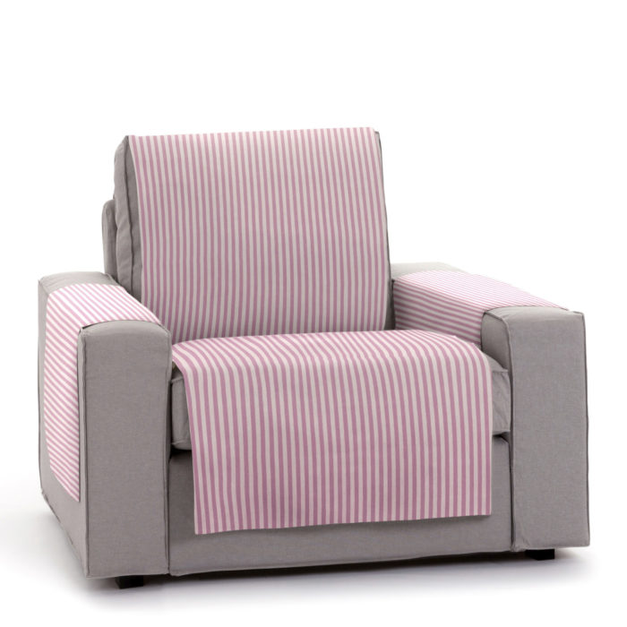 Eysa FUNDA SOFÁ PRÁCTICA CALMA