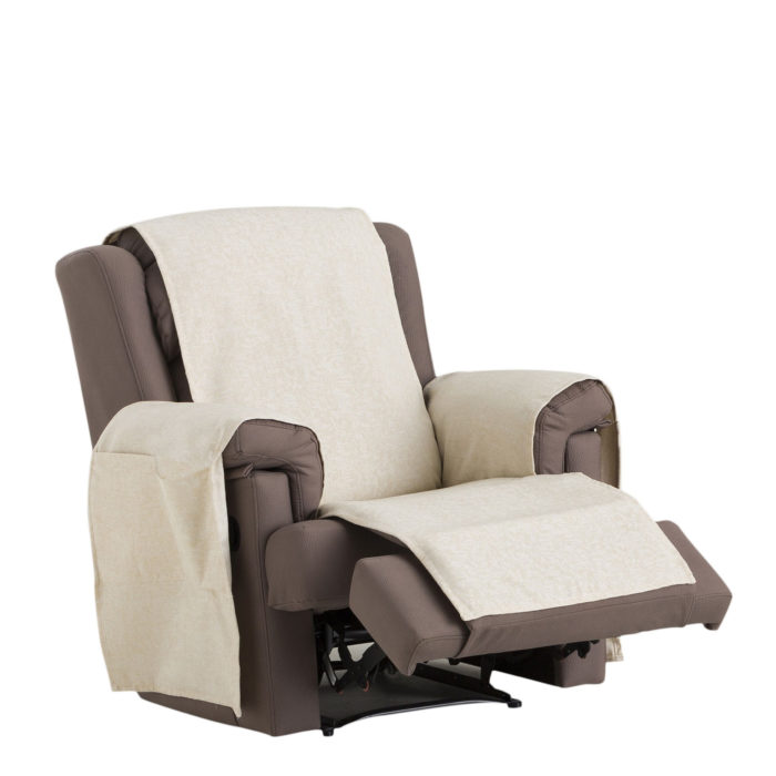 Eysa FUNDA SOFÁ PRÁCTICA DREAM