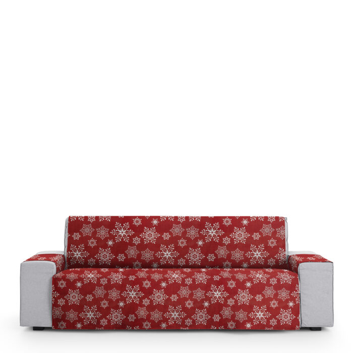 Eysa FUNDA SOFÁ PRÁCTICA FLAKE