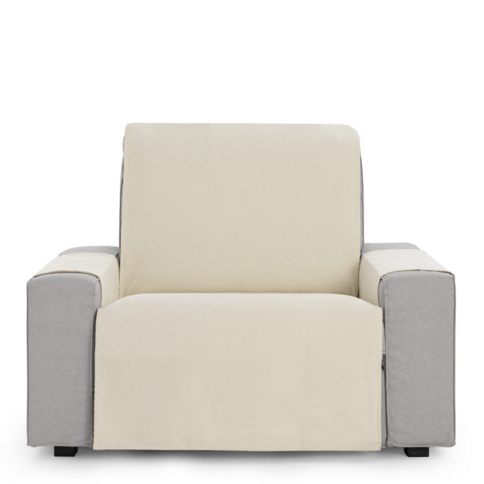 Eysa FUNDA SOFÁ PRÁCTICA FRANCESCA