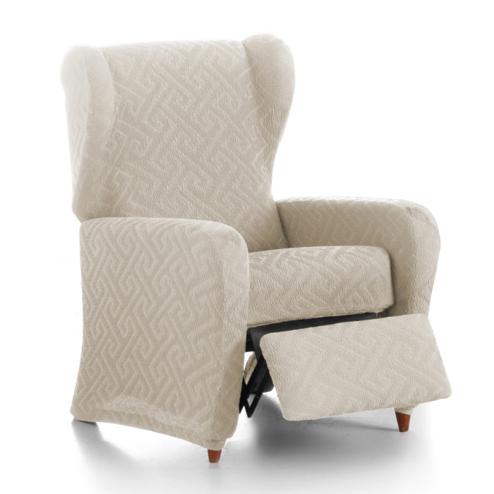 Eysa FUNDA SOFÁ RELAX ELÁSTICA ARION