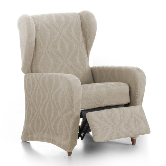 Eysa FUNDA SOFÁ RELAX ELÁSTICA IRIA