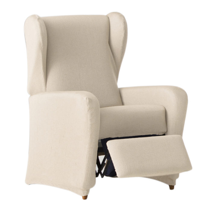 Eysa FUNDA SOFÁ RELAX ELÁSTICA ULISES