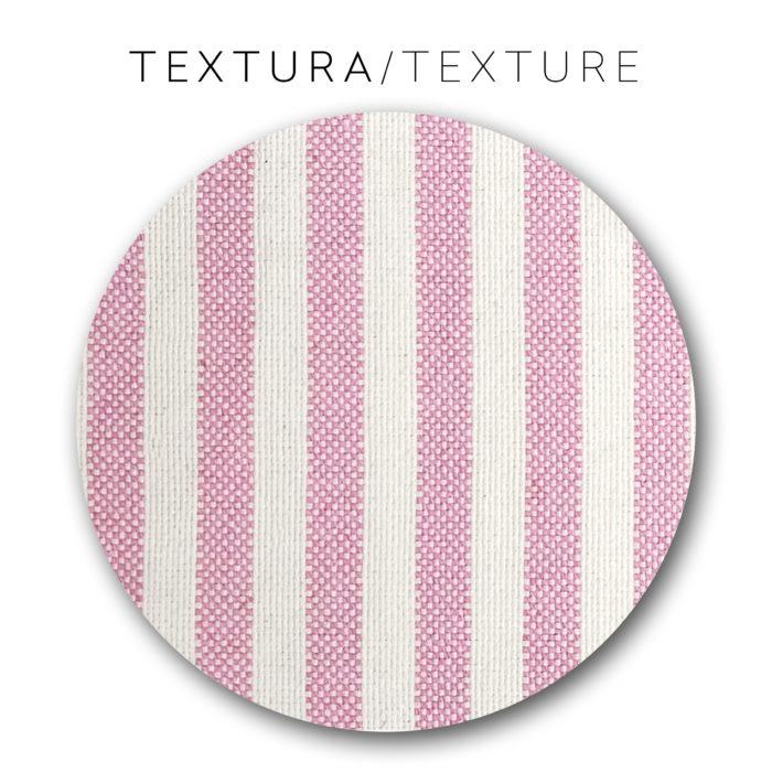 Eysa FUNDA SOFÁ UNIVERSAL CALMA