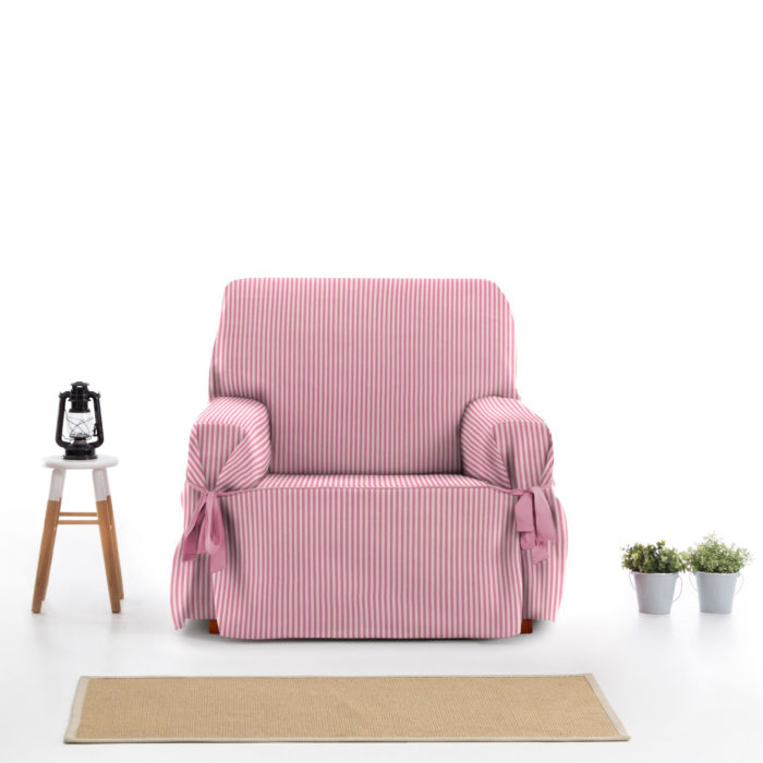 Eysa FUNDA SOFÁ UNIVERSAL CALMA