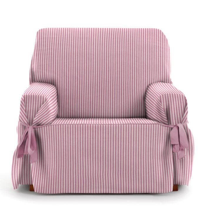 Eysa FUNDA SOFÁ UNIVERSAL CALMA