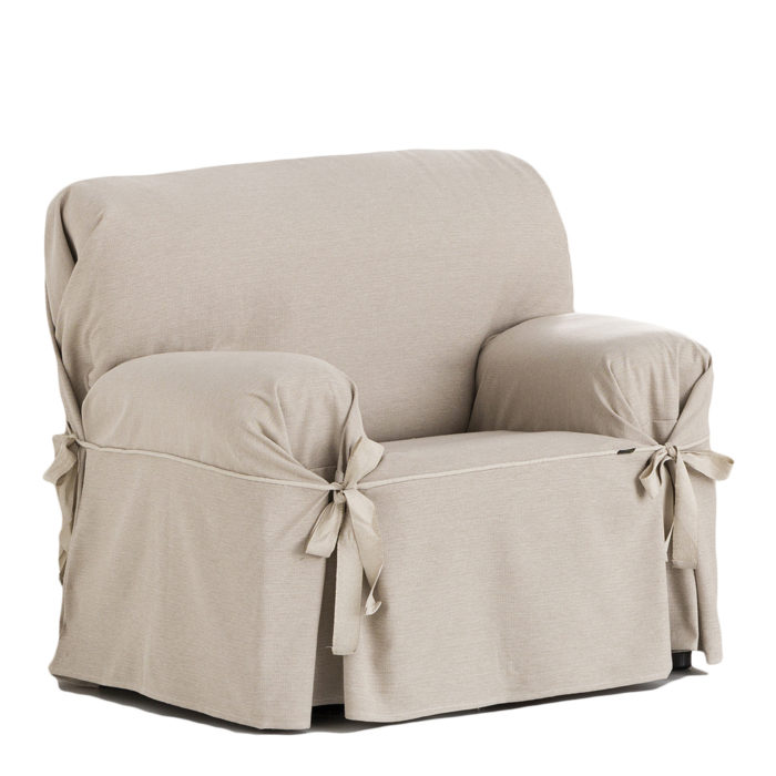 Eysa FUNDA SOFÁ UNIVERSAL CONSTANZA