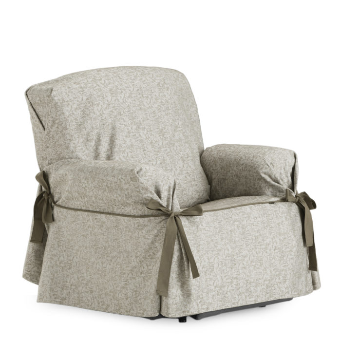 Eysa FUNDA SOFÁ UNIVERSAL DREAM