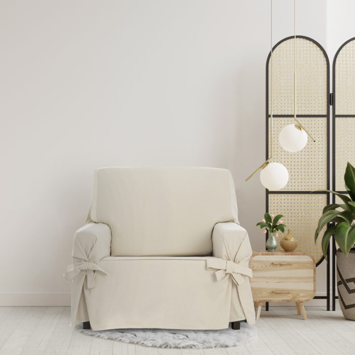 Eysa FUNDA SOFÁ UNIVERSAL FRANCESCA