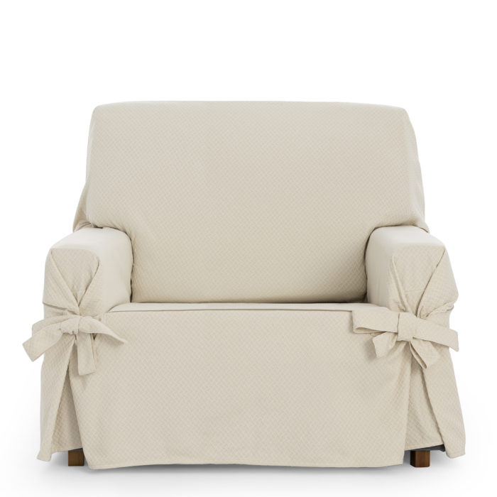 Eysa FUNDA SOFÁ UNIVERSAL FRANCESCA