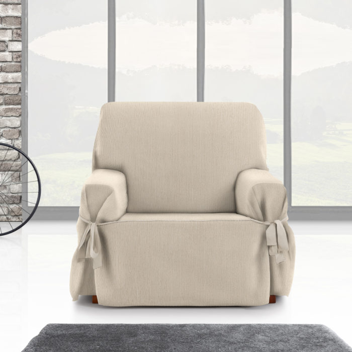 Eysa FUNDA SOFÁ UNIVERSAL MID