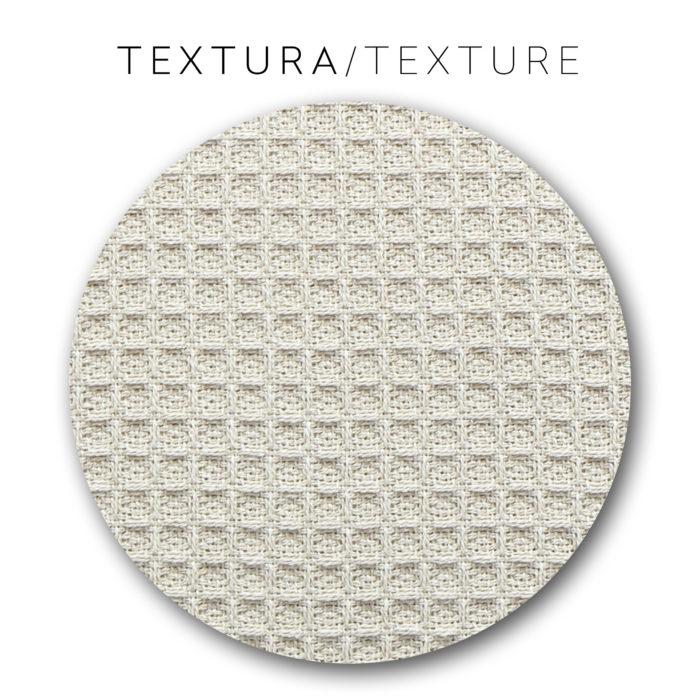 Eysa PLAID / MULTIUSOS AMAZONAS