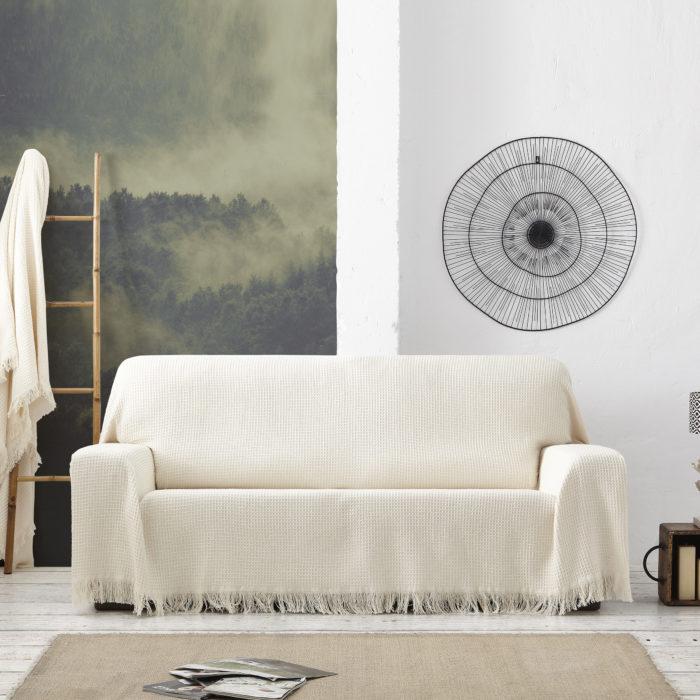 Eysa PLAID / MULTIUSOS AMAZONAS