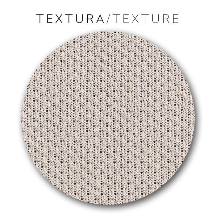 Eysa PLAID / MULTIUSOS COTONET