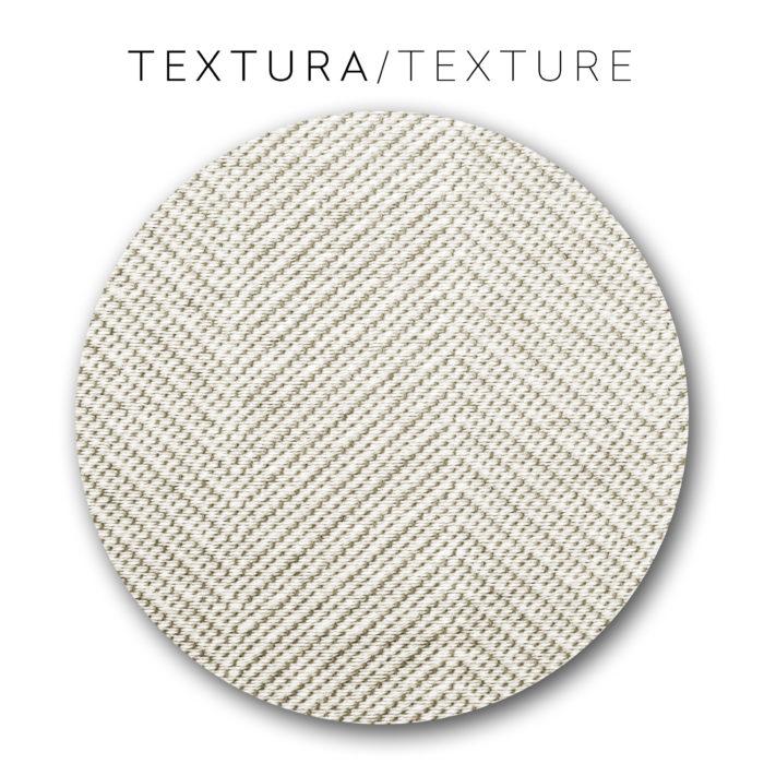 Eysa PLAID / MULTIUSOS ESPIGA