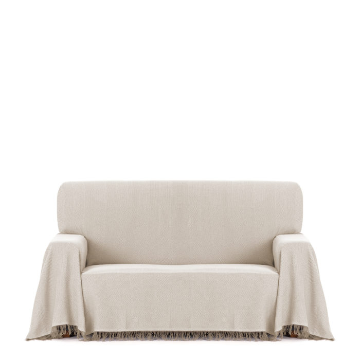 Eysa PLAID / MULTIUSOS ESPIGA