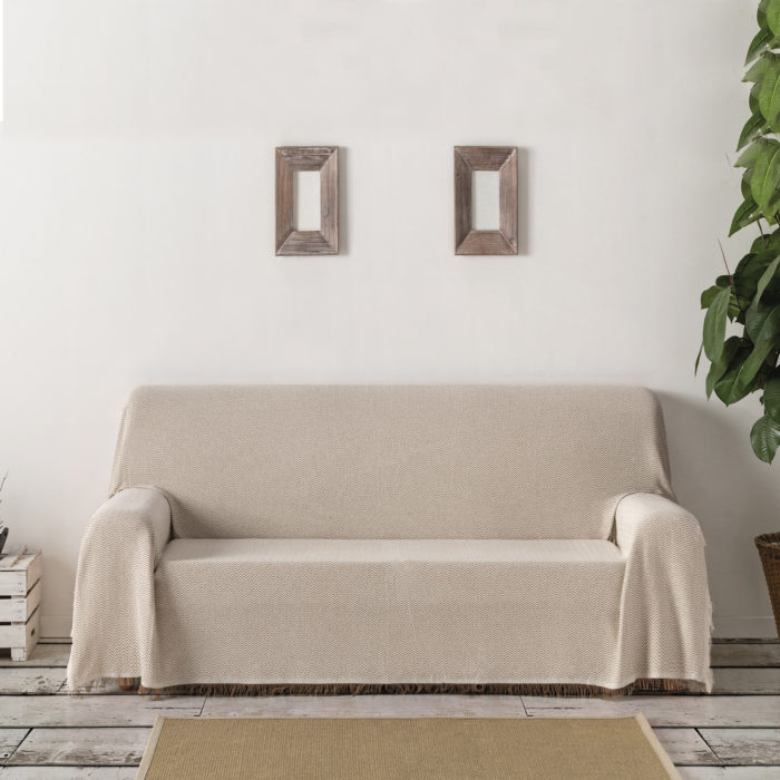 Eysa PLAID / MULTIUSOS SMINT