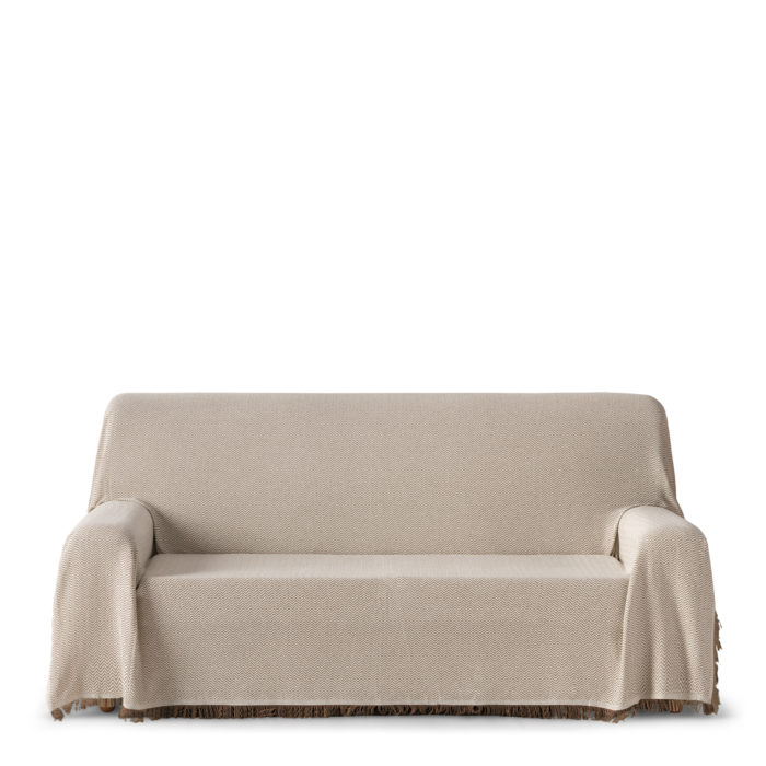 Eysa PLAID / MULTIUSOS SMINT